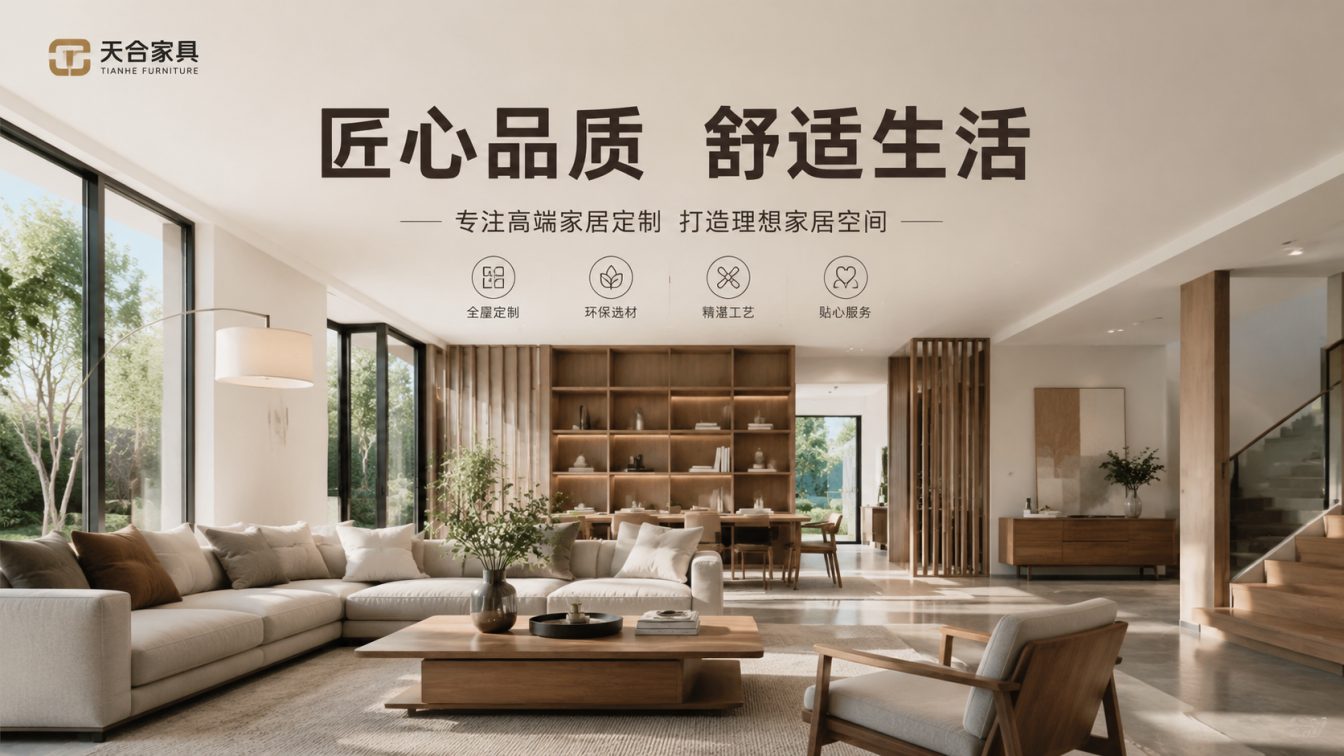淮安为制药与中药加工提供定制方案