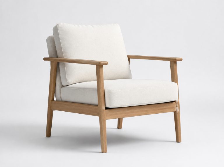 淮安中药粉碎混合生产线